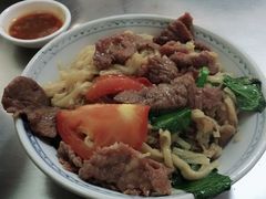 -合意桐坑牛肉粿·鲜牛肉火锅(嵩山总店)