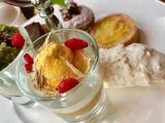 -Ginger(兴国路店)