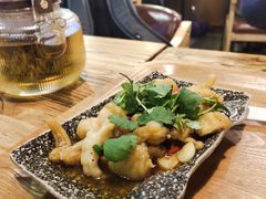 -每碗面馆(新鸿安大厦店)