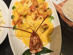 -上海1号私藏菜(黄浦店)
