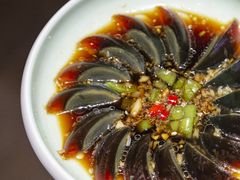 -管氏翅吧(护国寺店)