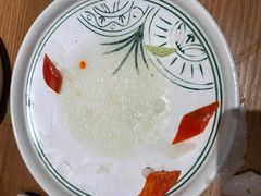 -云海肴·汽锅鸡·云南菜(东坝金隅店)