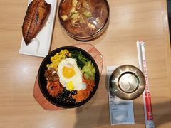 -米村拌饭(泰山万达店)
