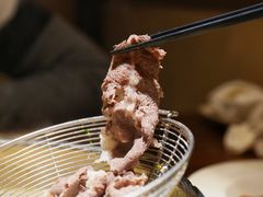 -揽季锅物会.福建黄鱼.海鲜姿造(五四路店)