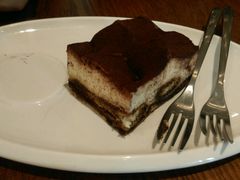 -星巴克(兰州国芳百货店)