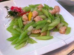 -双子楼大酒店(城开国际写字楼店)
