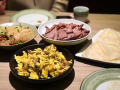 -老昌春饼(松北店)