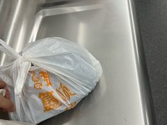 -鹅簋(顺德总店)