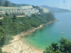 -Big Bus Tours 敞篷观光巴士