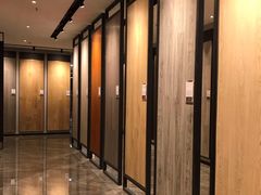 -京东家装(昆明总店)