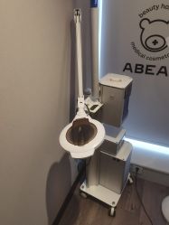 点击看大图 -爱小熊轻医美