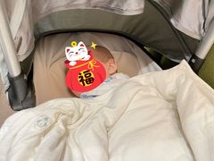 -海底捞火锅(金山百联店)