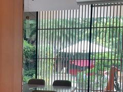 -樾餐厅泰式海鲜火锅(民歌湖店)