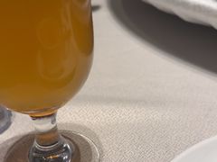 -望京辣宴·古法川菜(望京店)