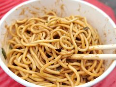 -丽华早点(大成路店)