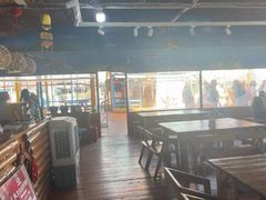 -蓝湾碧波·老字号·疍家非遗海上餐厅