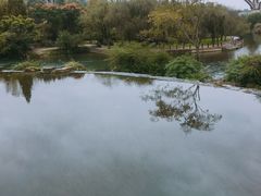 -贵阳市花溪国家城市湿地公园