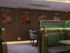 -凤来茶餐·粤菜馆(珠江新城店)