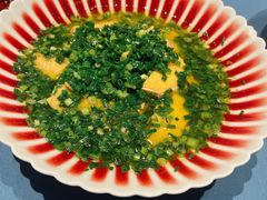 -宴周康·精致江浙菜(周浦店)