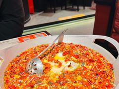 -天辣(金桥啦啦宝都店)