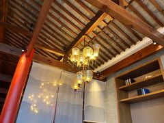 -宝燕壹号景观餐厅(龙盛国际商业广场店)