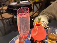 -第101座花园餐厅(湖滨88店)