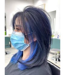 -丝语萱形象