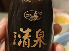 -老太原菜馆(中正天街店)