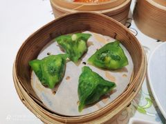 -翠园(广州太古汇店)