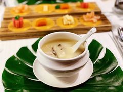 -和木The Home·私厨(鼓楼店)