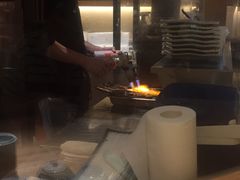 -初居食屋日式料理(万象城购物中心店)
