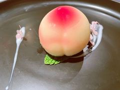 -106餐厅(山水文园店)