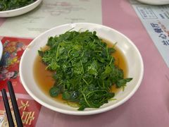 -蘭心餐厅(进贤路店)