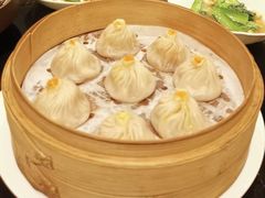 -杭州西子湖四季酒店·金沙厅