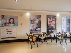 -希望齿科(河西店)