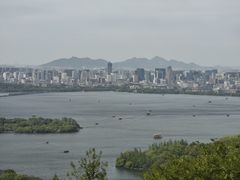 -九曜山
