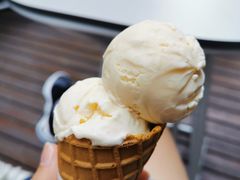 -哈根达斯(美罗城店)