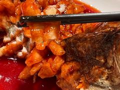 -得月楼·省级非遗·传统苏帮菜(观前店)