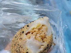 -猫街麻糍哥(思明南路店)