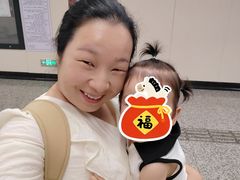 -千户高端家政育儿嫂·保姆·儿童陪伴师