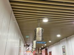 -德贤烧麦菜馆(本溪路店)
