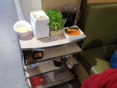 -海底捞火锅(九久奥特莱斯店)