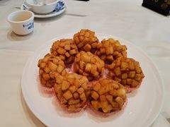 -粥旺庄(芳村店)