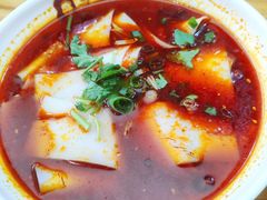 -马三洋芋片(兰州总店)