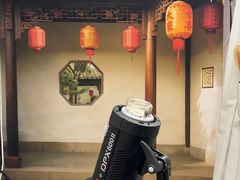 -海马体照相馆(深圳万象天地店)