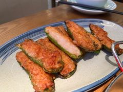-常来小聚·广州非遗传承餐厅(地王广场店)