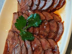 -潮府馆·非遗潮州菜·世纪公园(新国际博览中心店)