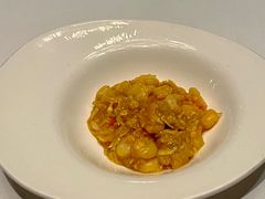 -福1015(愚园路店)