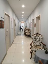 点击看大图 -美德因妇儿医院