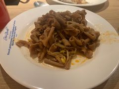 -星伦多自助料理(江阴万达店)